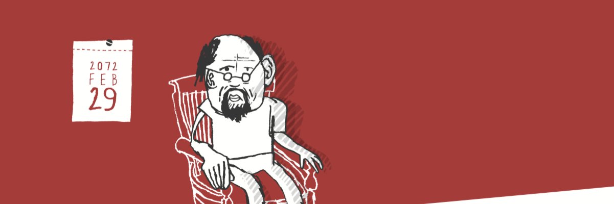 VinWhyte's profile banner image