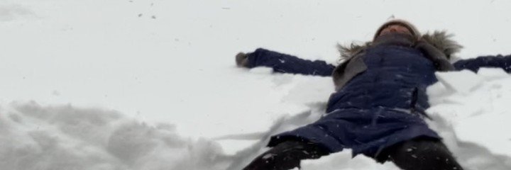 Catherine Jones banner