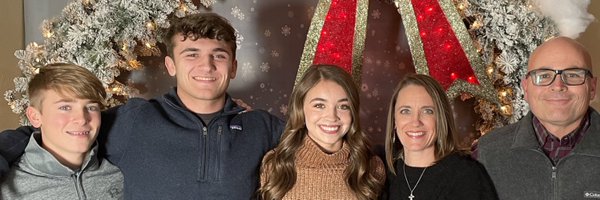wchristianleb Profile Banner