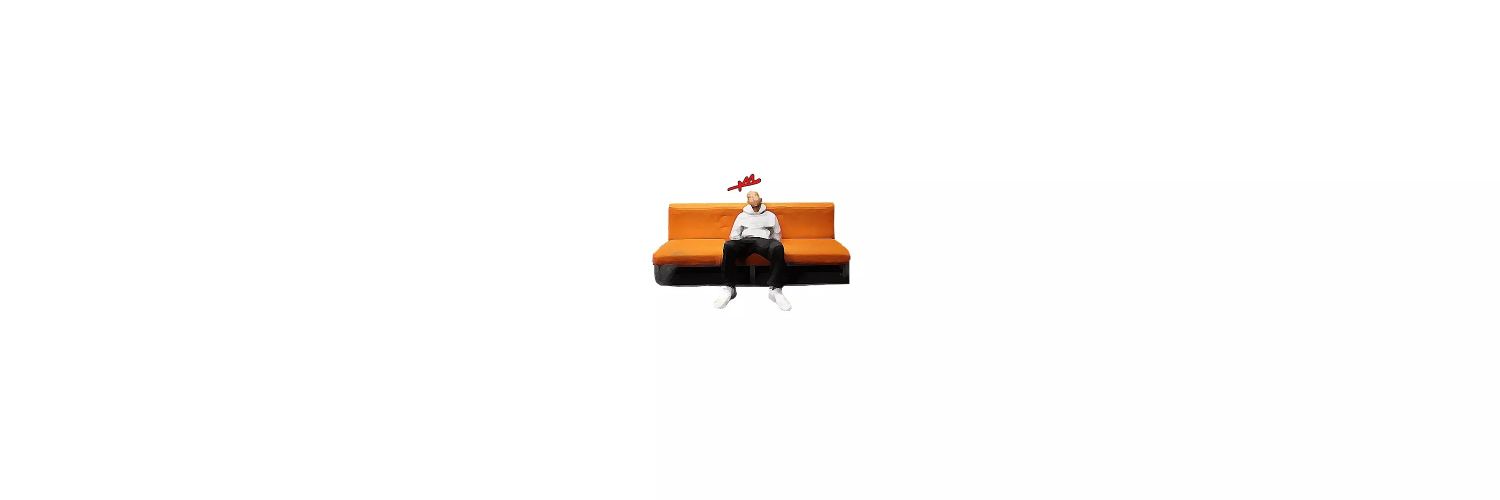 Mac Infinity banner