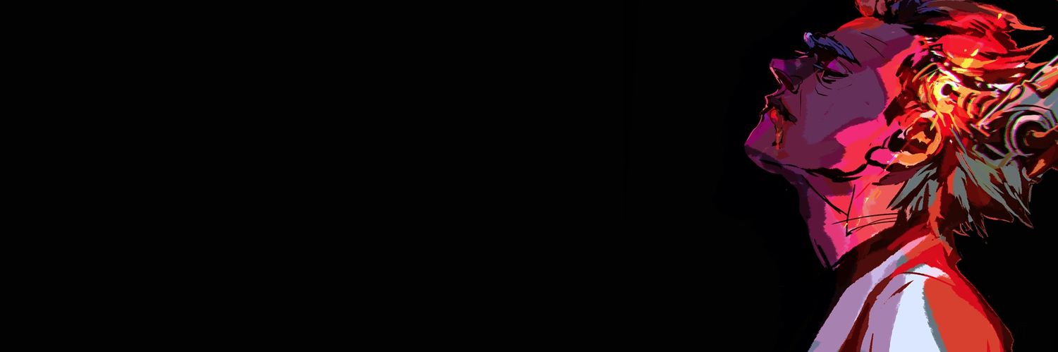 Michiyo8581's profile banner image