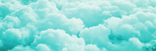 ymztansu's profile banner image