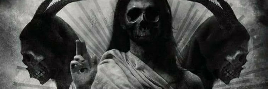 aun_indignado's profile banner image
