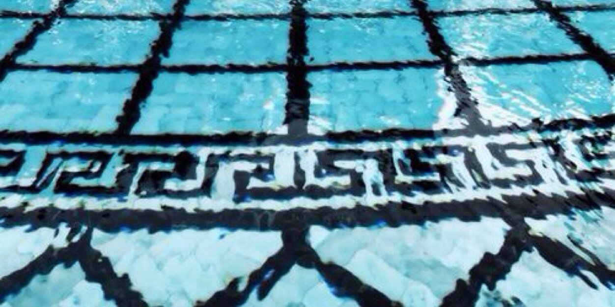 JohnnyBandziel's profile banner image