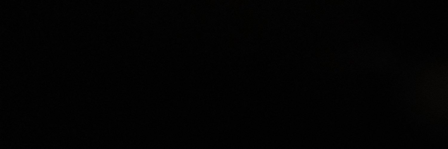 sinatra_A21's profile banner image