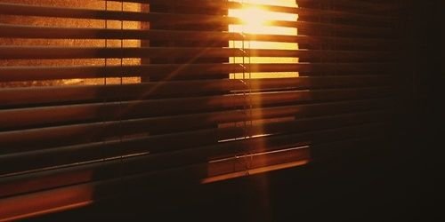 kaylinpdcgdr's profile banner image