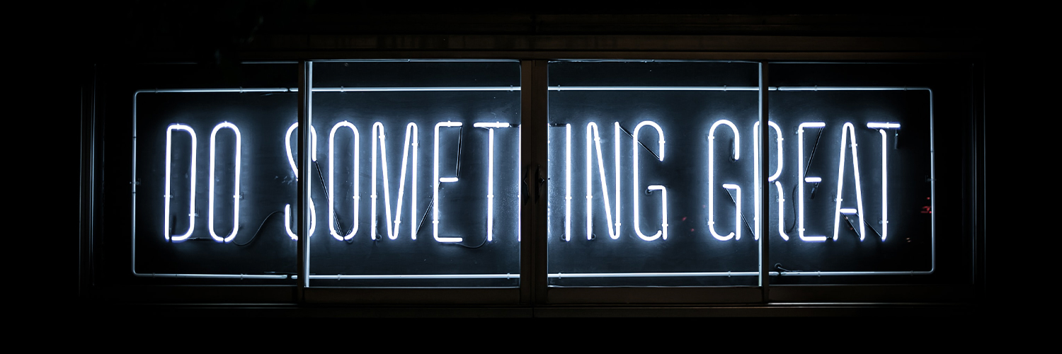 Start Peninsula banner