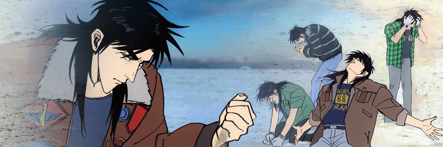 JoeRCKPeko's profile banner image