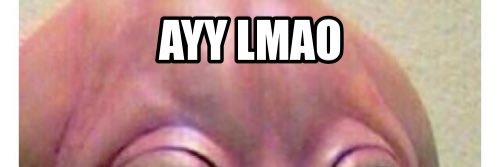 addieeeee banner