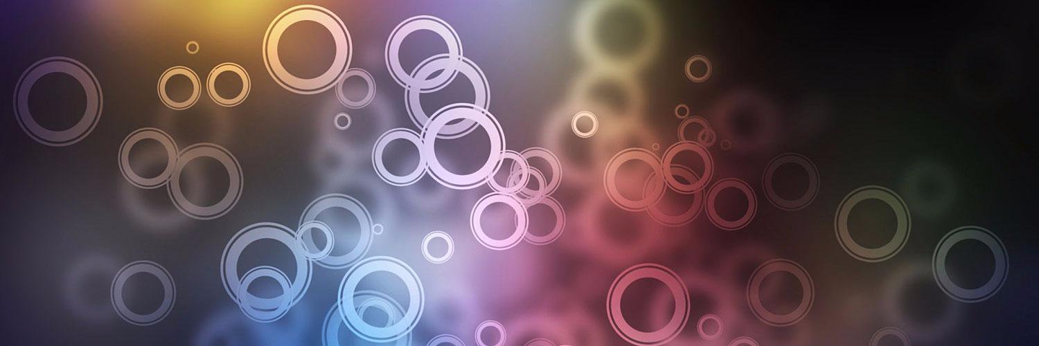 AshirwadJoshi's profile banner image