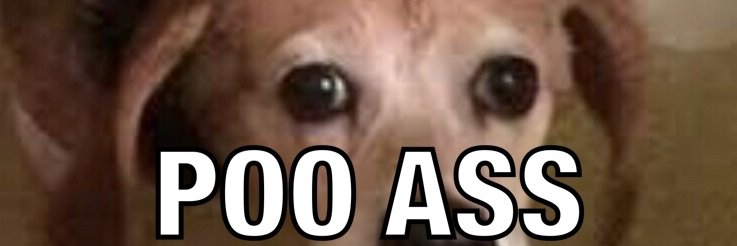 TooHot2000's profile banner image