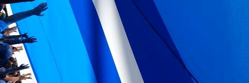 ForumNapoli's profile banner image
