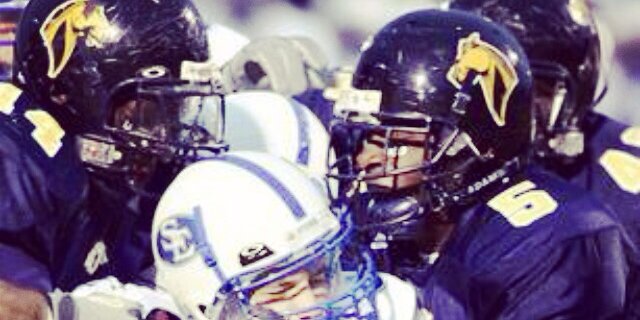 BNELL05's profile banner image