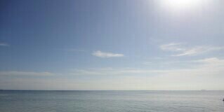 aab3575's profile banner image