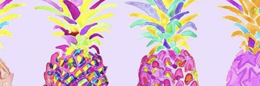 miss_mackers's profile banner image