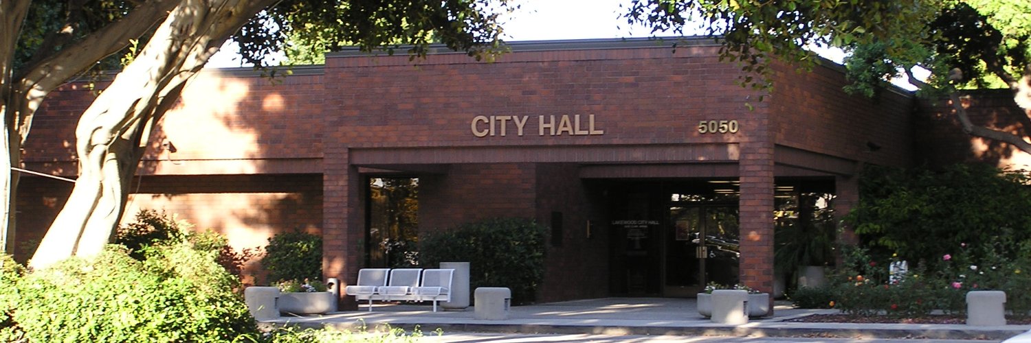 mayortoddrogers's profile banner image