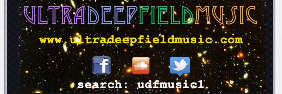 UDFMUSIC1's profile banner image