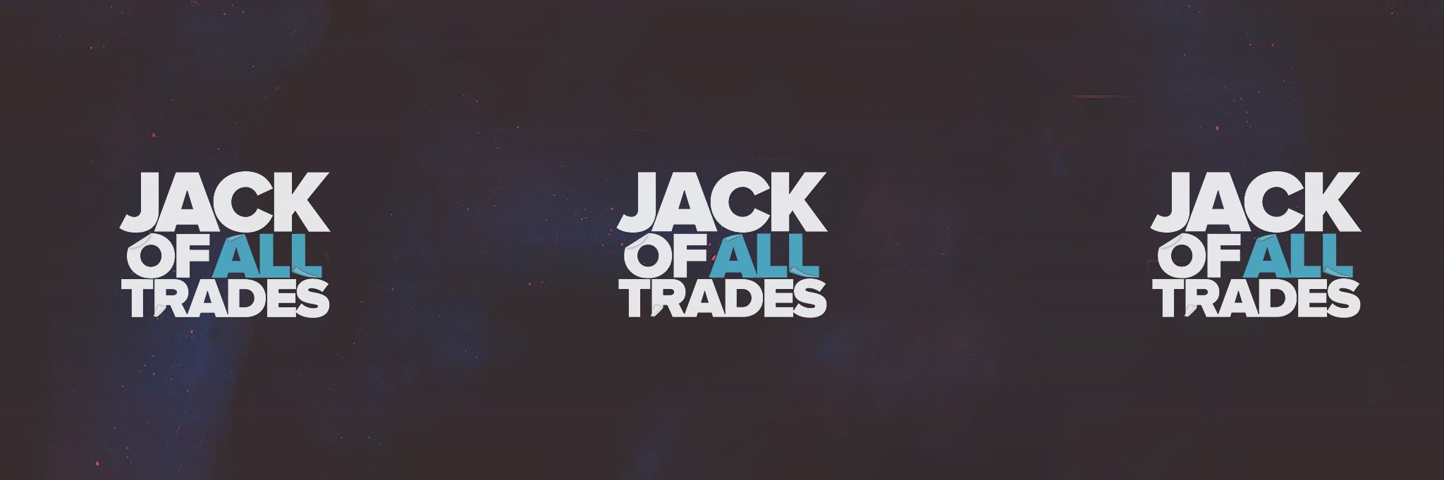 thejoat_'s profile banner image