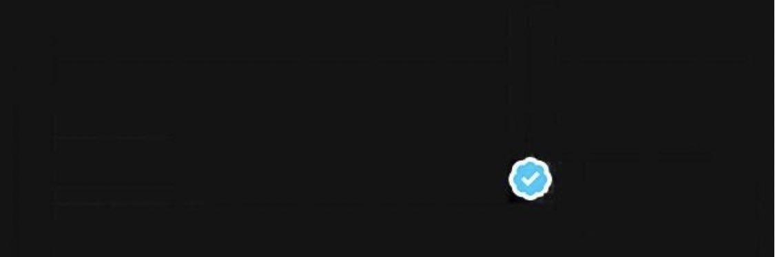 m_90_86's profile banner image