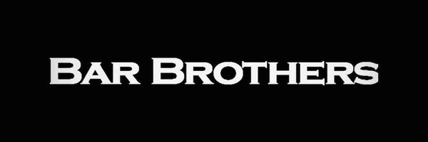 IVCHA_BRE Profile Banner