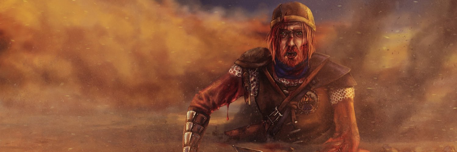 _Valaritas's profile banner image