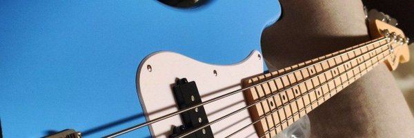 nitrodtd Profile Banner
