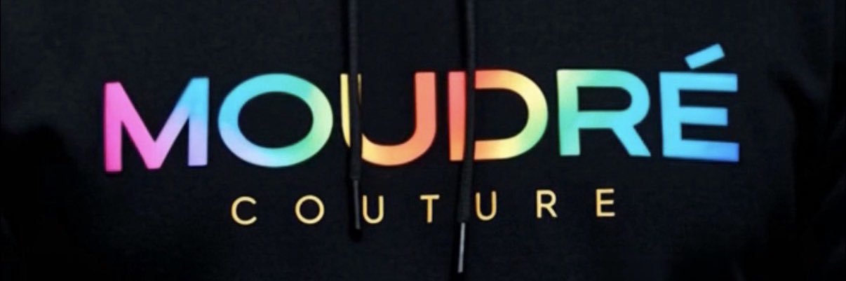 Chopjohnson's profile banner image