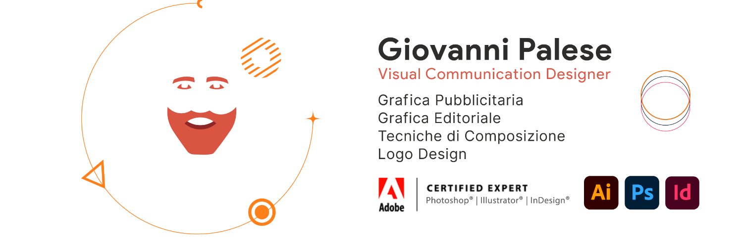 gioclear's profile banner image
