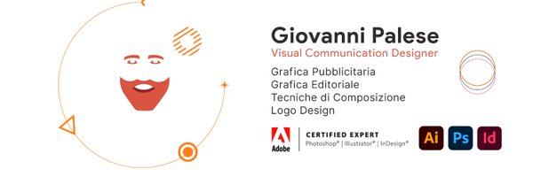 gioclear Profile Banner