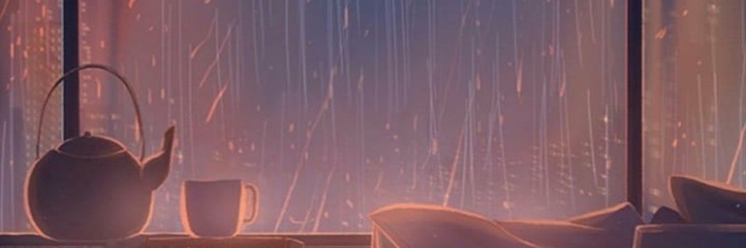 Solarys⁷ IS GOING TO BTS TOUR in MADRID ✨ banner