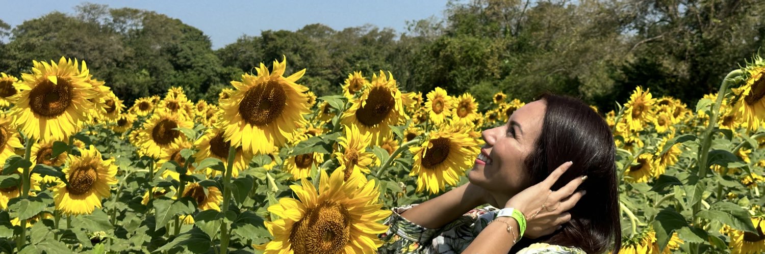 Vicmar Fabiana Olmos Franco banner