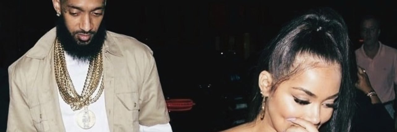 _prettydandan's profile banner image
