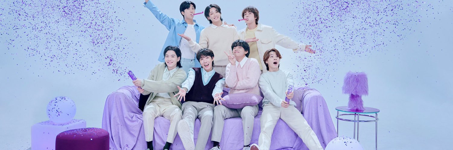 achymstkl's profile banner image