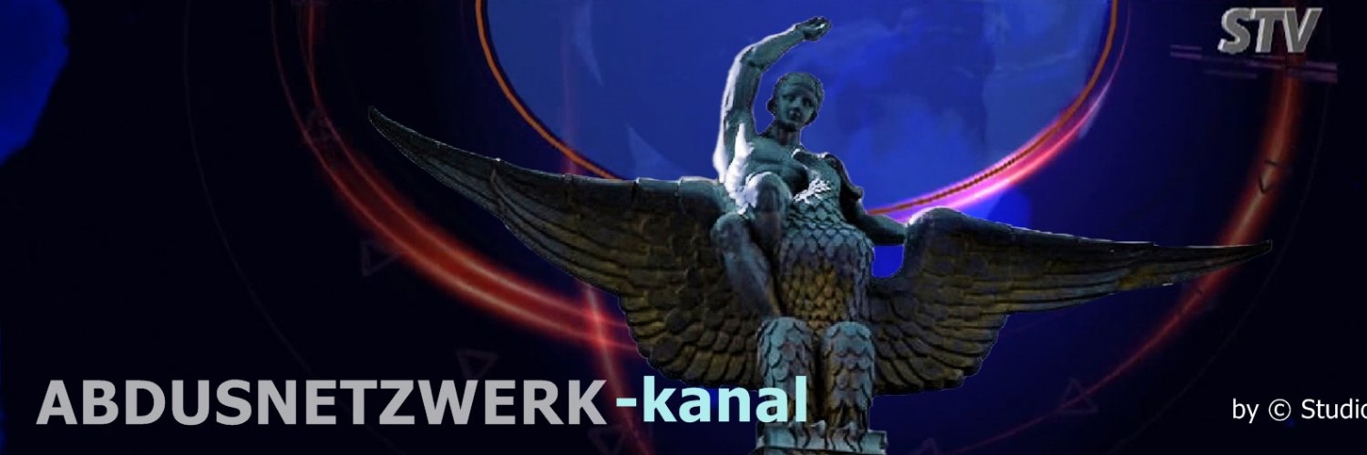 AJIDIREKT's profile banner image