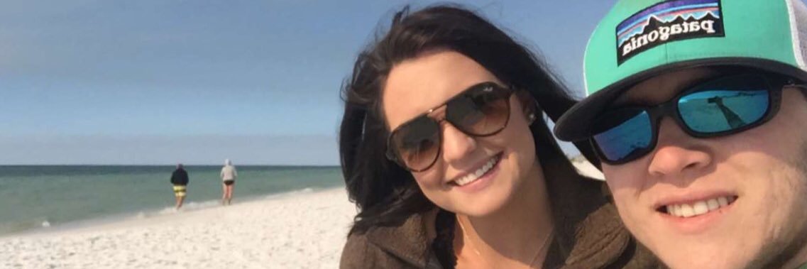 madmstew's profile banner image