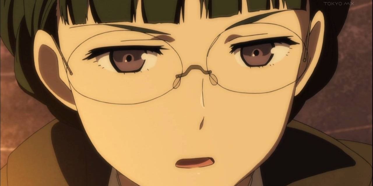 日笠陽子 (@meidotyou_maoyu) / Posts / X