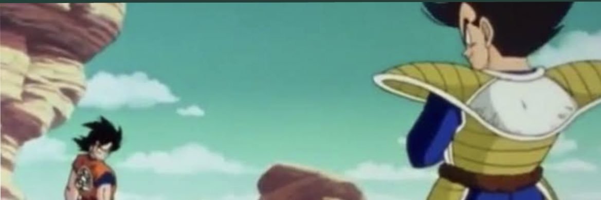 WillieMO's profile banner image