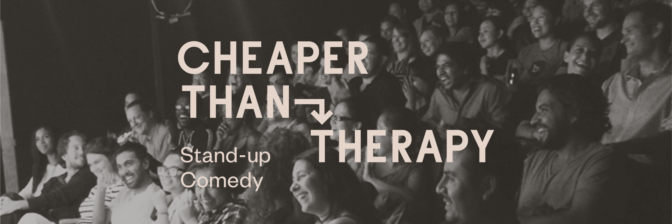 cttcomedy's profile banner image