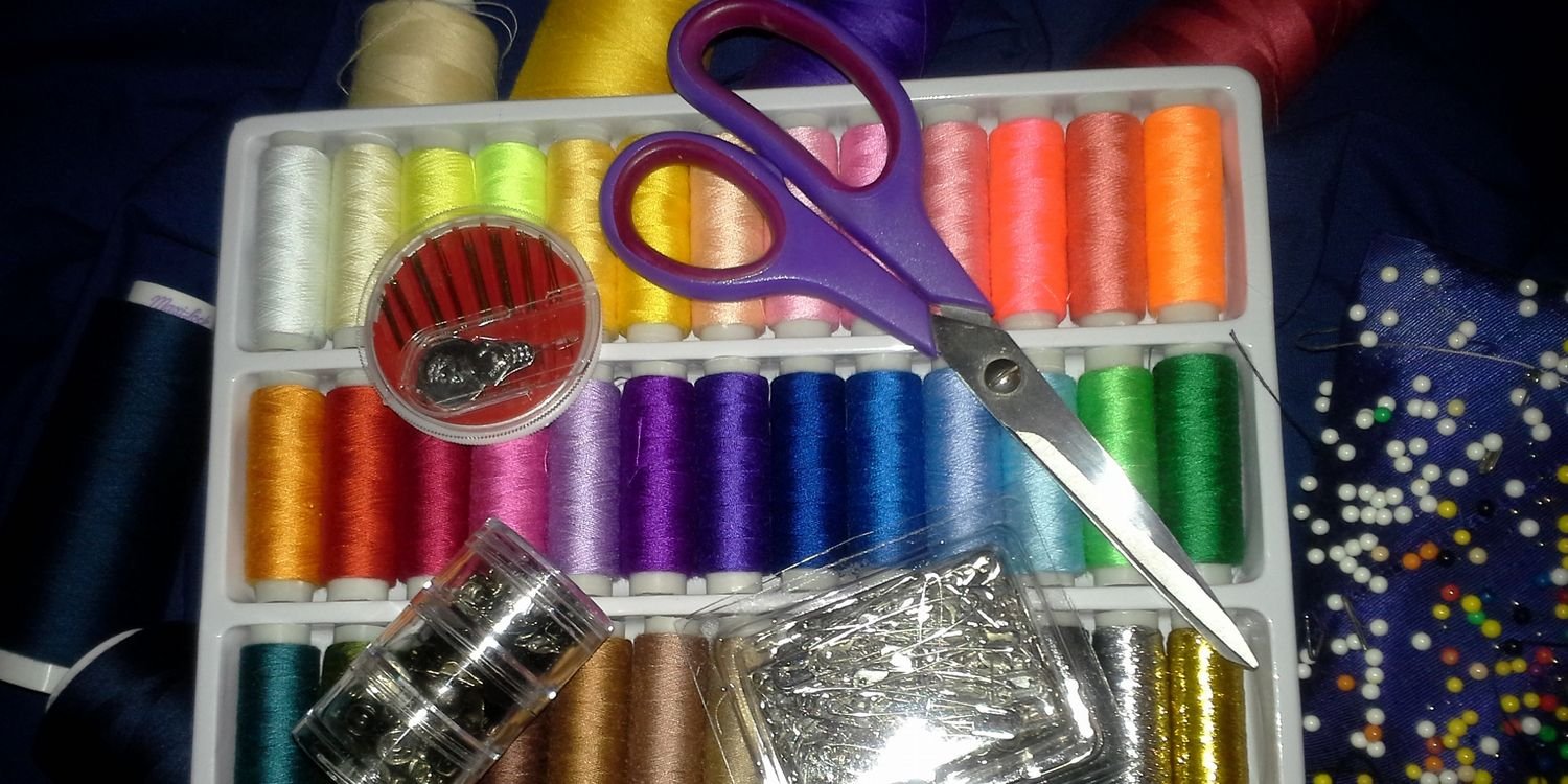 ColQuickStitch's profile banner image