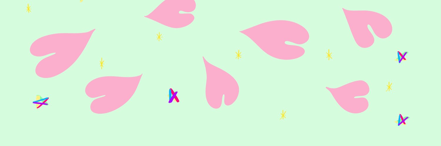 ReikoAndo's profile banner image