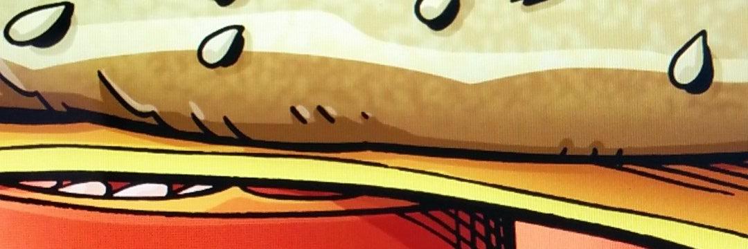 Legendexpress's profile banner image