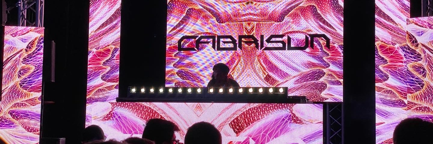 cabrisun_x's profile banner image