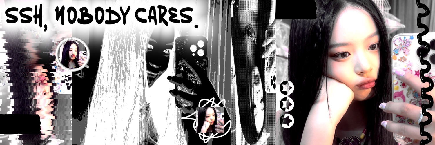 elixierr's profile banner image