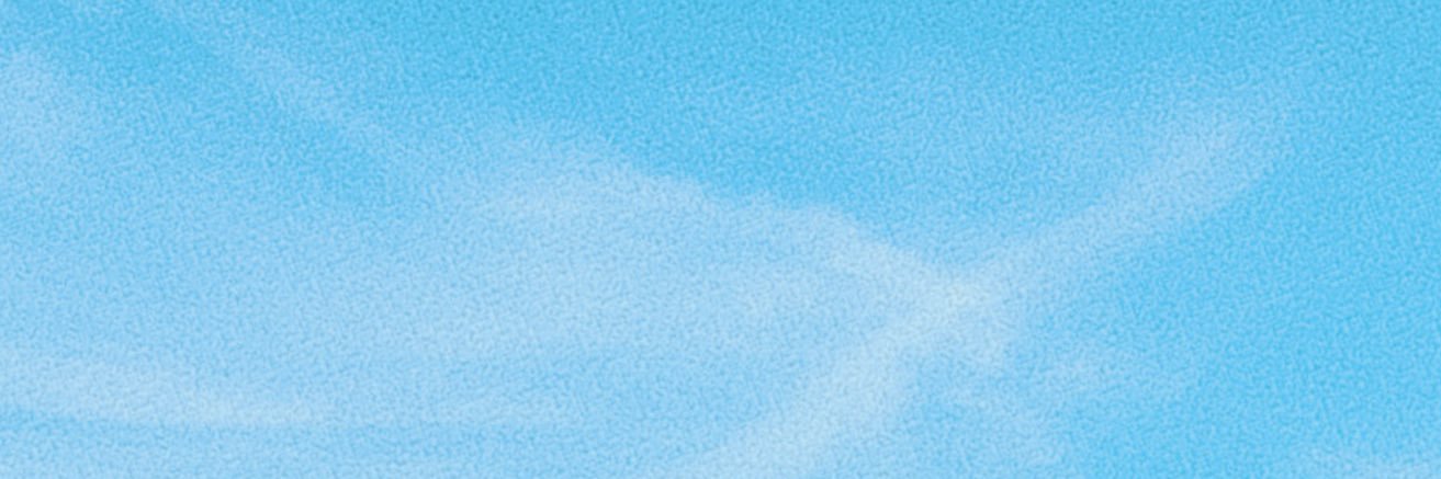 AshleypMatthews's profile banner image