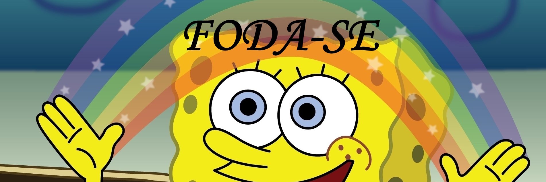 Salvador banner