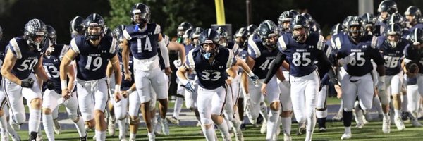 ICCPFootball Profile Banner