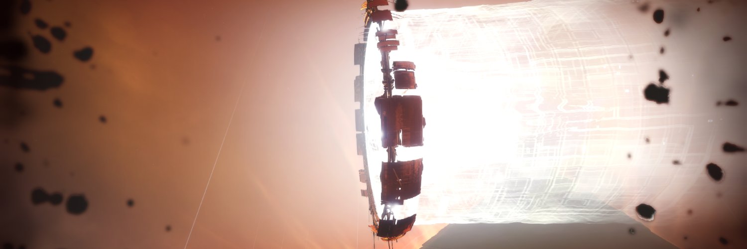 conroydew's profile banner image