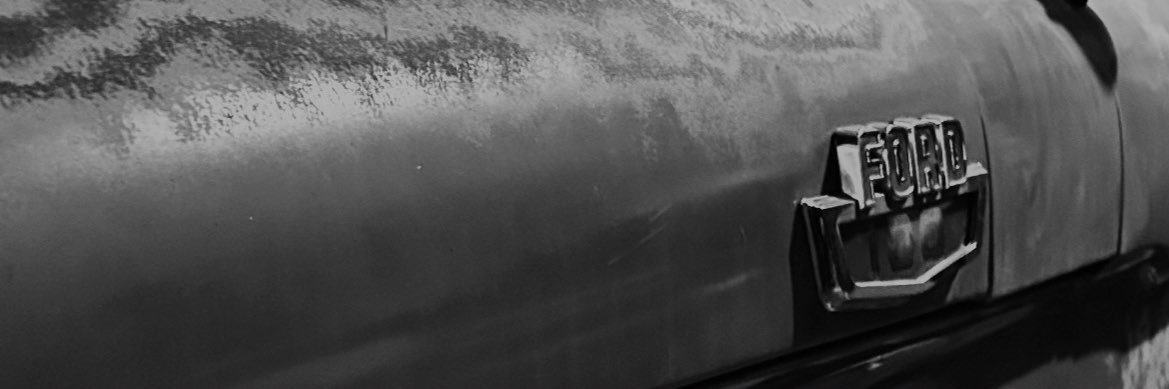 Midway_Morphs's profile banner image