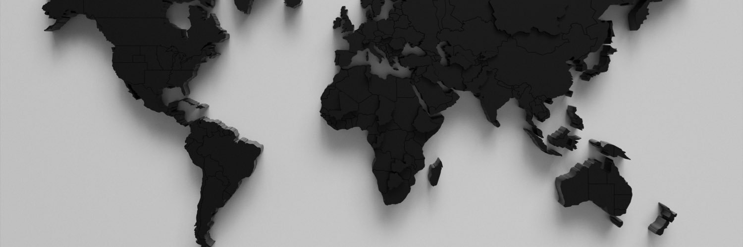 prezidiamond's profile banner image