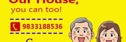 smartpropdeals's profile banner image